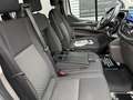 Ford Transit Custom *PDC*NAVI*9-SITZER* Apple*Android Bianco - thumbnail 9