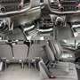 Ford Transit Custom *PDC*NAVI*9-SITZER* Apple*Android Bianco - thumbnail 20
