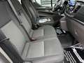 Ford Transit Custom *PDC*NAVI*9-SITZER* Apple*Android Bianco - thumbnail 14