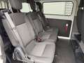 Ford Transit Custom *PDC*NAVI*9-SITZER* Apple*Android Bianco - thumbnail 13
