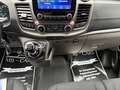 Ford Transit Custom *PDC*NAVI*9-SITZER* Apple*Android Bianco - thumbnail 15
