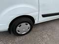 Ford Transit Custom *PDC*NAVI*9-SITZER* Apple*Android Bianco - thumbnail 8