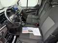 Ford Transit Custom *PDC*NAVI*9-SITZER* Apple*Android Bianco - thumbnail 11