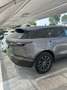 Land Rover Range Rover Velar 2.0d i4 R-Dynamic 240cv auto my19 - thumbnail 3