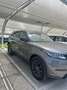 Land Rover Range Rover Velar 2.0d i4 R-Dynamic 240cv auto my19 - thumbnail 1