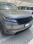Land Rover Range Rover Velar 2.0d i4 R-Dynamic 240cv auto my19 - thumbnail 13