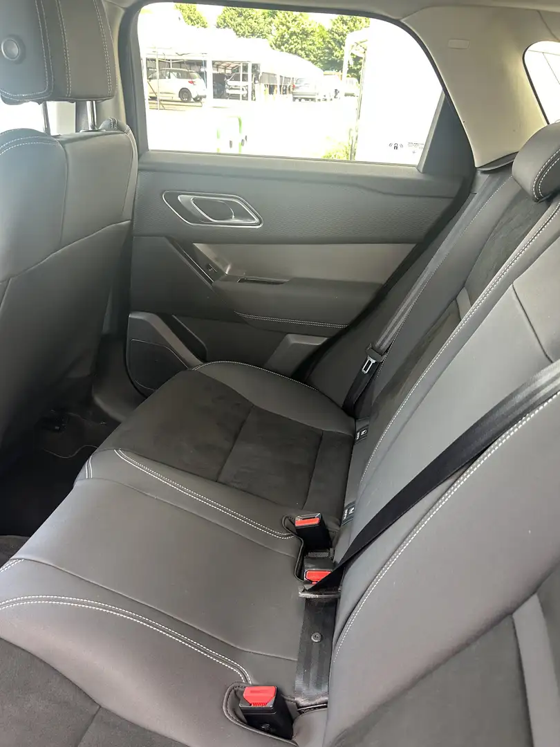 Land Rover Range Rover Velar 2.0d i4 R-Dynamic 240cv auto my19 - 2