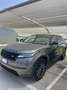 Land Rover Range Rover Velar 2.0d i4 R-Dynamic 240cv auto my19 - thumbnail 7