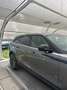 Land Rover Range Rover Velar 2.0d i4 R-Dynamic 240cv auto my19 - thumbnail 11