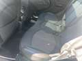 MINI Cooper SD Countryman Mini Countryman 2.0 Cooper SD all4 Zilver - thumbnail 7