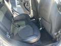 MINI Cooper SD Countryman Mini Countryman 2.0 Cooper SD all4 Zilver - thumbnail 8