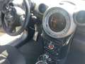 MINI Cooper SD Countryman Mini Countryman 2.0 Cooper SD all4 Zilver - thumbnail 10