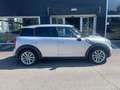 MINI Cooper SD Countryman Mini Countryman 2.0 Cooper SD all4 Zilver - thumbnail 4