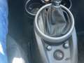 MINI Cooper SD Countryman Mini Countryman 2.0 Cooper SD all4 Zilver - thumbnail 12
