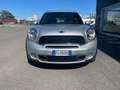 MINI Cooper SD Countryman Mini Countryman 2.0 Cooper SD all4 Zilver - thumbnail 1