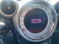 MINI Cooper SD Countryman Mini Countryman 2.0 Cooper SD all4 Zilver - thumbnail 16
