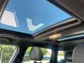 MINI Cooper SD Countryman Mini Countryman 2.0 Cooper SD all4 Zilver - thumbnail 5