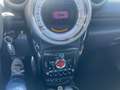 MINI Cooper SD Countryman Mini Countryman 2.0 Cooper SD all4 Zilver - thumbnail 17