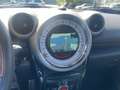 MINI Cooper SD Countryman Mini Countryman 2.0 Cooper SD all4 Zilver - thumbnail 13