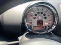 MINI Cooper SD Countryman Mini Countryman 2.0 Cooper SD all4 Zilver - thumbnail 14