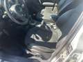 MINI Cooper SD Countryman Mini Countryman 2.0 Cooper SD all4 Zilver - thumbnail 6
