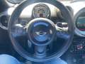 MINI Cooper SD Countryman Mini Countryman 2.0 Cooper SD all4 Zilver - thumbnail 15