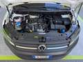 Volkswagen Caddy 2.0TDI BUSINESS UNIPROPRIETA GARANZIA 24MESI EURO6 Bianco - thumbnail 13