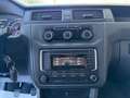 Volkswagen Caddy 2.0TDI BUSINESS UNIPROPRIETA GARANZIA 24MESI EURO6 Bianco - thumbnail 10
