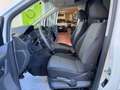 Volkswagen Caddy 2.0TDI BUSINESS UNIPROPRIETA GARANZIA 24MESI EURO6 Bianco - thumbnail 5