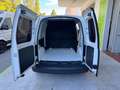 Volkswagen Caddy 2.0TDI BUSINESS UNIPROPRIETA GARANZIA 24MESI EURO6 Bianco - thumbnail 7