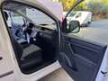 Volkswagen Caddy 2.0TDI BUSINESS UNIPROPRIETA GARANZIA 24MESI EURO6 Bianco - thumbnail 19