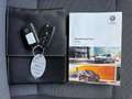 Volkswagen Caddy 2.0TDI BUSINESS UNIPROPRIETA GARANZIA 24MESI EURO6 Bianco - thumbnail 15