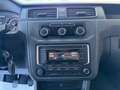 Volkswagen Caddy 2.0TDI BUSINESS UNIPROPRIETA GARANZIA 24MESI EURO6 Bianco - thumbnail 16