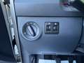 Volkswagen Caddy 2.0TDI BUSINESS UNIPROPRIETA GARANZIA 24MESI EURO6 Bianco - thumbnail 17