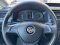 Volkswagen Caddy 2.0TDI BUSINESS UNIPROPRIETA GARANZIA 24MESI EURO6 Bianco - thumbnail 12