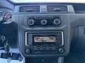Volkswagen Caddy 2.0TDI BUSINESS UNIPROPRIETA GARANZIA 24MESI EURO6 Bianco - thumbnail 11