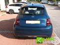 Fiat 500e La Prima FINANZIABILE Vert - thumbnail 6