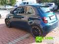 Fiat 500e La Prima FINANZIABILE Vert - thumbnail 7