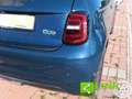 Fiat 500e La Prima FINANZIABILE Vert - thumbnail 13