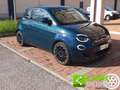 Fiat 500e La Prima FINANZIABILE Vert - thumbnail 3