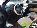 Fiat 500e La Prima FINANZIABILE Vert - thumbnail 15