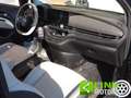 Fiat 500e La Prima FINANZIABILE Vert - thumbnail 26