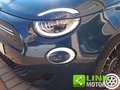 Fiat 500e La Prima FINANZIABILE Vert - thumbnail 10