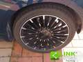 Fiat 500e La Prima FINANZIABILE Vert - thumbnail 9