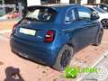 Fiat 500e La Prima FINANZIABILE Vert - thumbnail 5