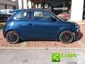 Fiat 500e La Prima FINANZIABILE Vert - thumbnail 4