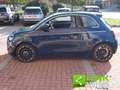 Fiat 500e La Prima FINANZIABILE Vert - thumbnail 8