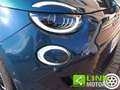 Fiat 500e La Prima FINANZIABILE Vert - thumbnail 11