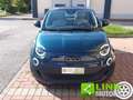 Fiat 500e La Prima FINANZIABILE Vert - thumbnail 2