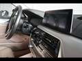 BMW 620 PANODAK - HIFI - LEDER - AUTOM Grijs - thumbnail 13